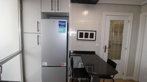 Foto 3 von Wohnungen zur Miete in Calle del Párroco Pedro Lozano, Zarandona,  Murcia Capital