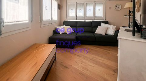 Foto 4 de Casa o xalet en venda a El Port, Llançà