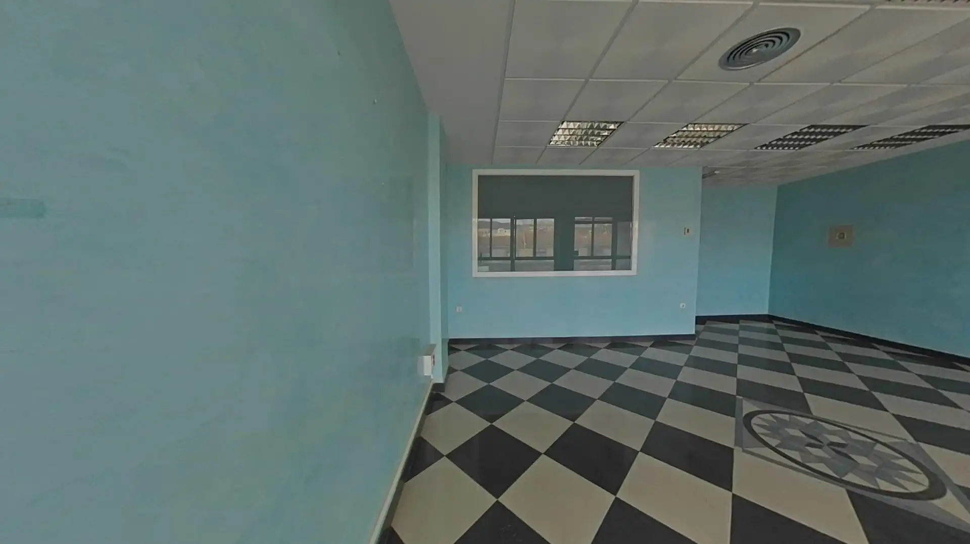 Büro zum Verkauf in El Parador de las Hortichuelas, imagen 3