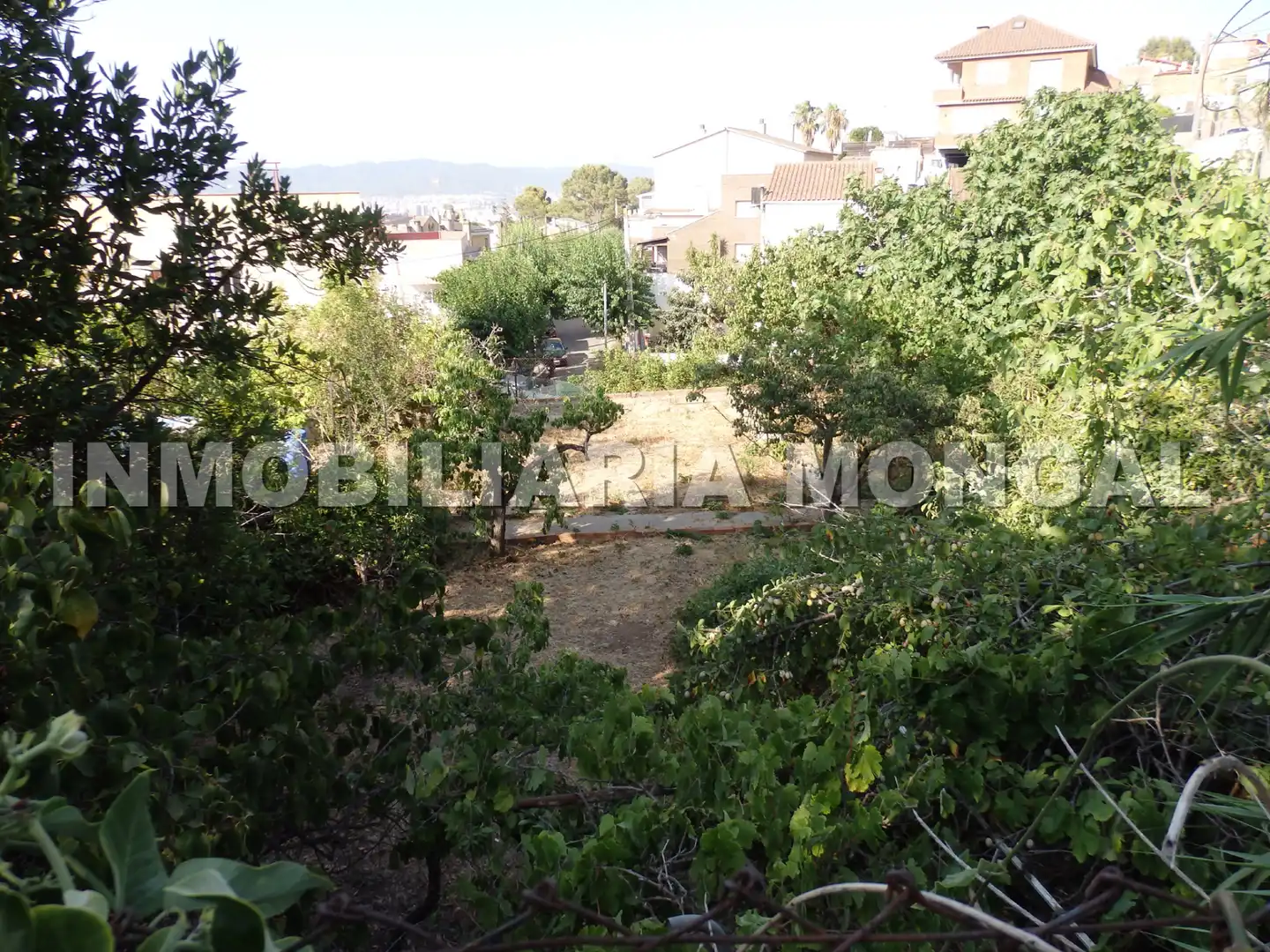 Residential land for sale in Carrer dels Pirineus, imagen 15