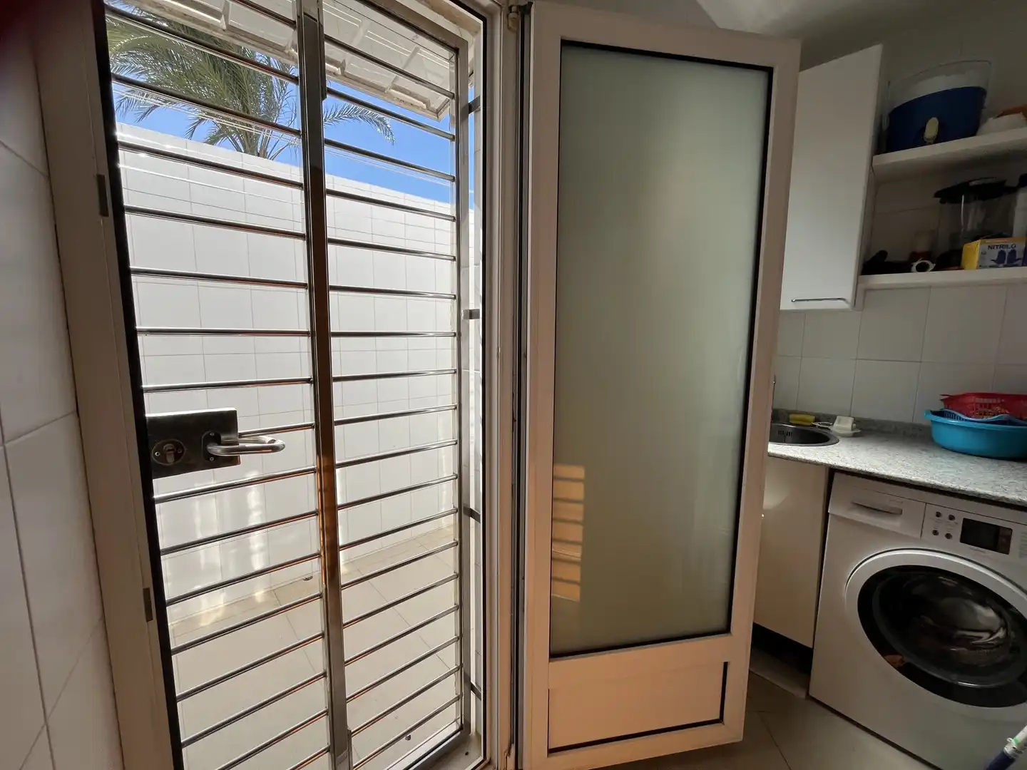 Casa o xalet en venda en Orihuela amb Jardí privat, Terrassa i Piscina