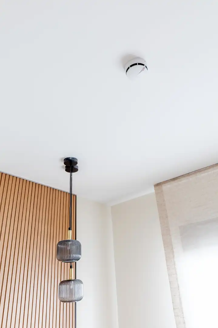 Apartments for rent in Madrid  with Air Conditioner, Heating and Terrace