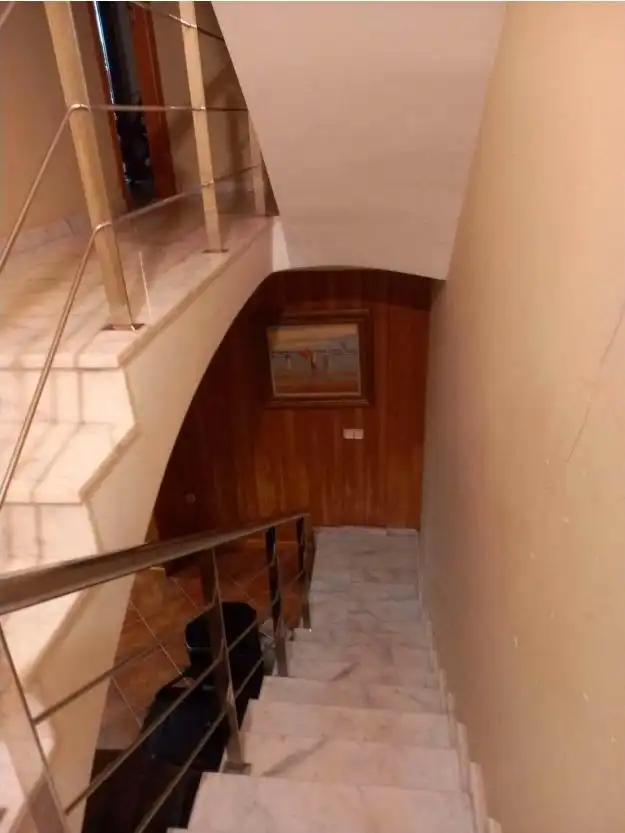 Casa o chalet en venta en Bétera con Aire acondicionado, Terraza y Piscina