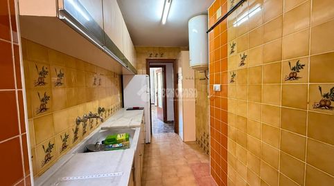 Foto 2 de Piso en venta en Arrancapins, Valencia Capital
