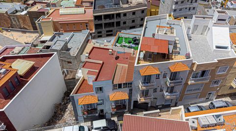 Foto 2 de Planta baja en venta en Calle Federico Garcia Lorca, Armeñime - Las Moraditas - Las Cancelas, Adeje