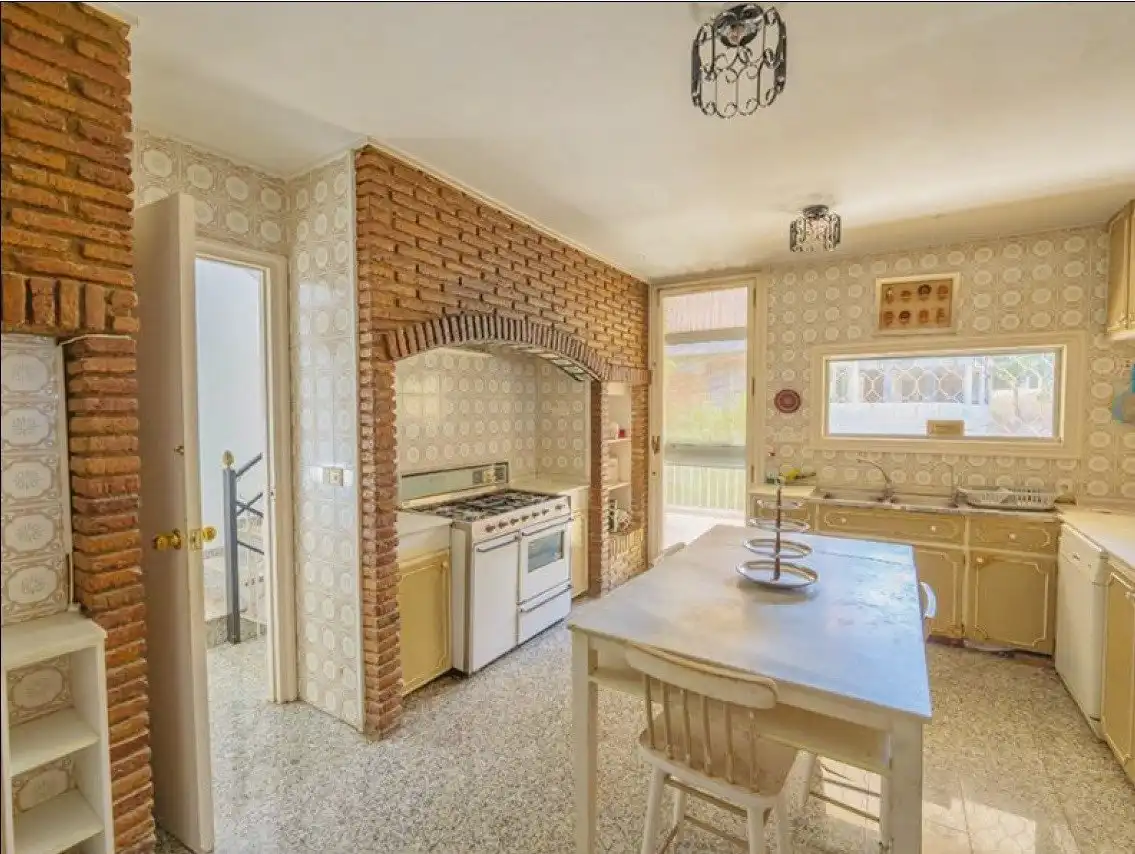 Chalet con terraza en venta en Playa de San Juan - El Cabo de las Huertas, imagen 33