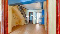 Casa o xalet en venda a Olmedo, 36, El Carmen - La Barrera, imagen 2