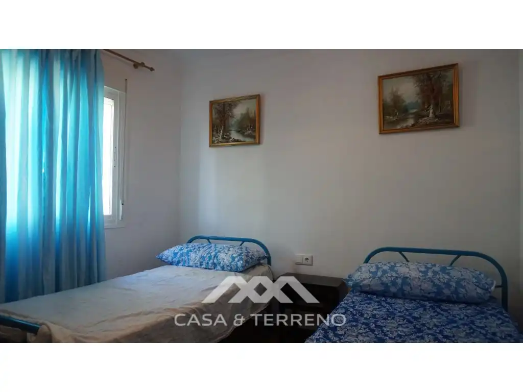 Casa rustica in vendita a Camino de Carraspite, imagen 17
