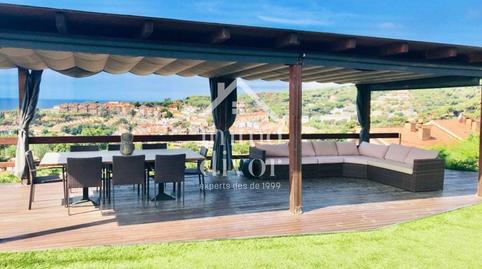 Photo 2 of House or chalet to rent in Vinya, Rocaferrera, Barcelona