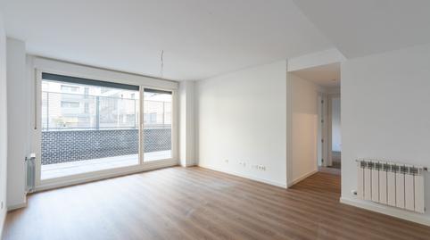 Foto 4 de Pis de lloguer a Calle Valle del Cabriel, Fresnos I y II, Madrid