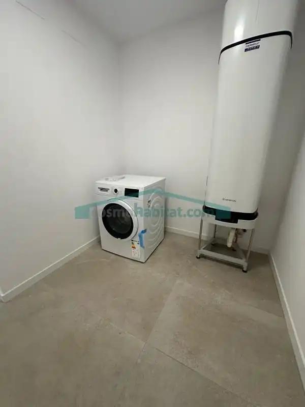 Maisonette mit Aufzug zum Verkauf in Balcón de Finestrat - Terra Marina, imagen 96