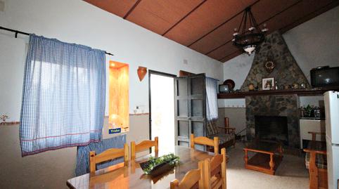 Photo 5 of Houses for sale in El Almendro, Huelva