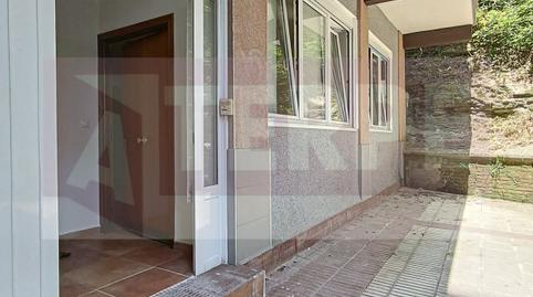 Photo 2 of Flat for sale in Beraun Kalea, Beraun - Pontika, Errenteria