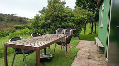 Foto 2 von Grundstücke zum Verkauf in Camín de la Furcada, Verdicio - Bañugues - Cabo Peña, Gozón