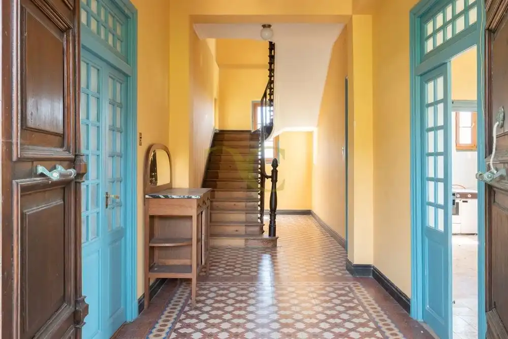Casa en venta en Porrúa, imagen 28