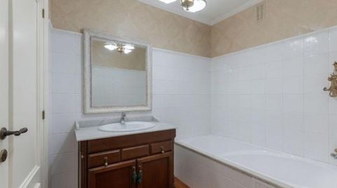 Photo 5 of Duplexes for sale in Casco Viejo, Bilbao