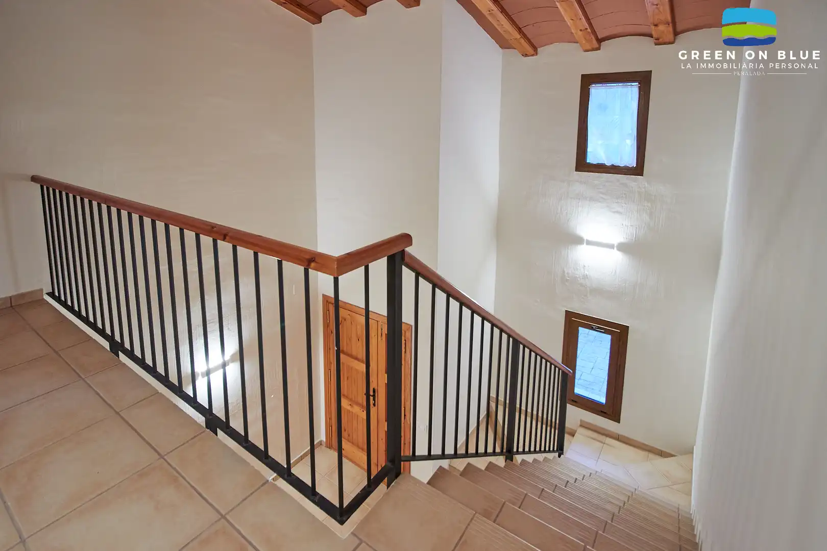 Casa o xalet en venda en Peralada amb Calefacció, Jardí privat i Terrassa