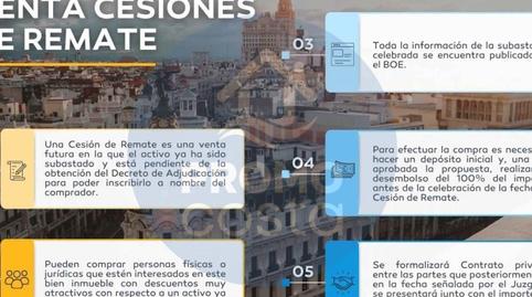 Photo 4 of Single-family semi-detached for sale in Manzanilla, Huelva