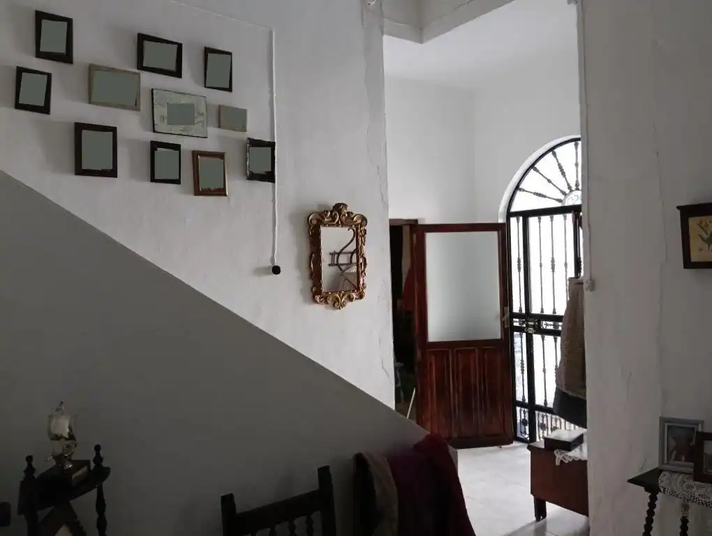 Casa o chalet en venta en Utrera