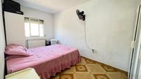 Bedroom of Flat for sale in Leganés  with Terrace
