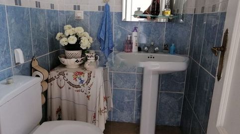 Photo 5 of Detached homes for sale in Las Lomas, Estepona
