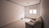 Flat for sale in Alcázar de San Juan  with Air Conditioner, Heating and Storage room