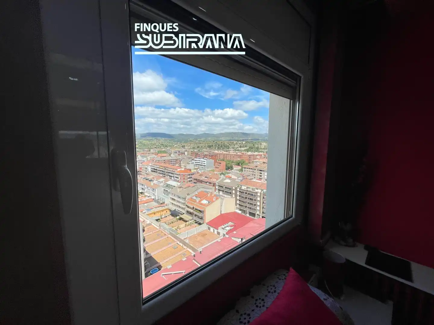 Appartement avec terrasse à vendre à El Poble Sec, imagen 24