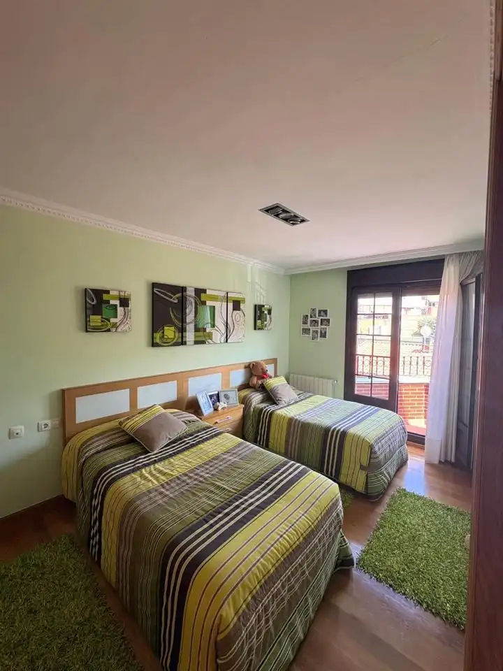 Villa à vendre à Centro, imagen 20