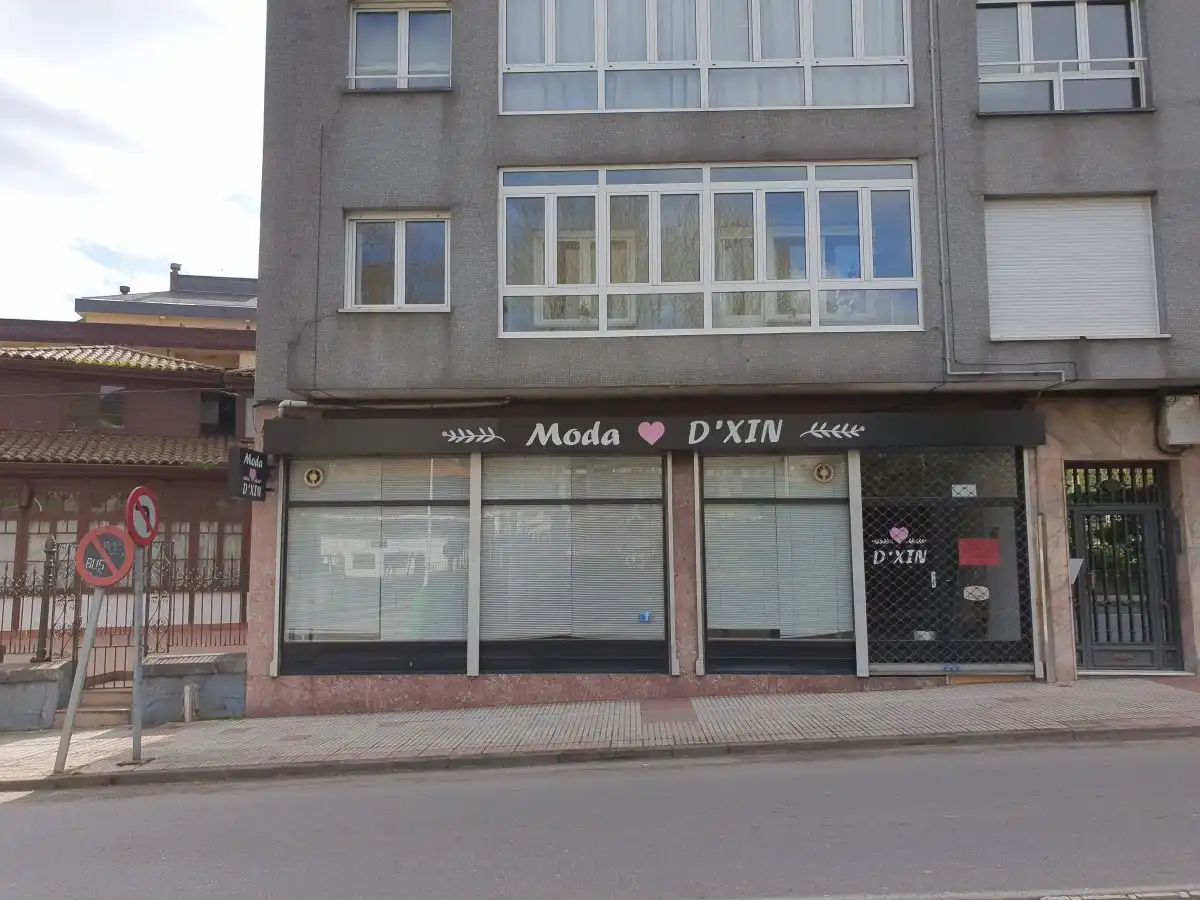 Locale commerciale in affitto a Grado, imagen 3