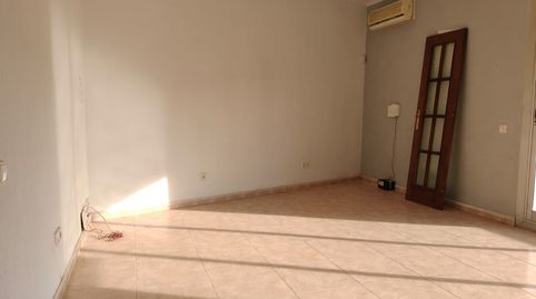 Foto 2 de Pis en venda a Avinguda Maresme, Sant Cebrià de Vallalta, Barcelona