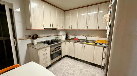 Photo 4 of Flat for sale in Fontsanta - Fatjó, Barcelona