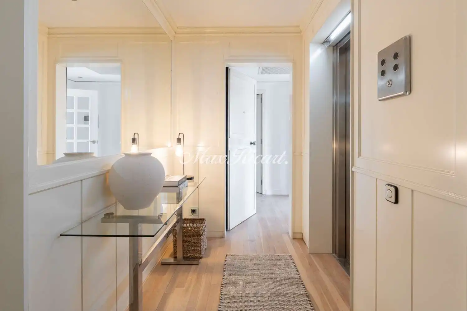 Wohnung mit Terrasse zur Miete in N/A, imagen 40