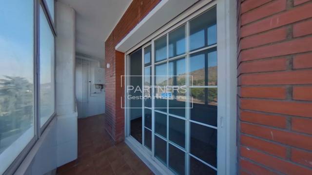 Piso en Venta en Carrer de Peníscola en Trinitat Vella