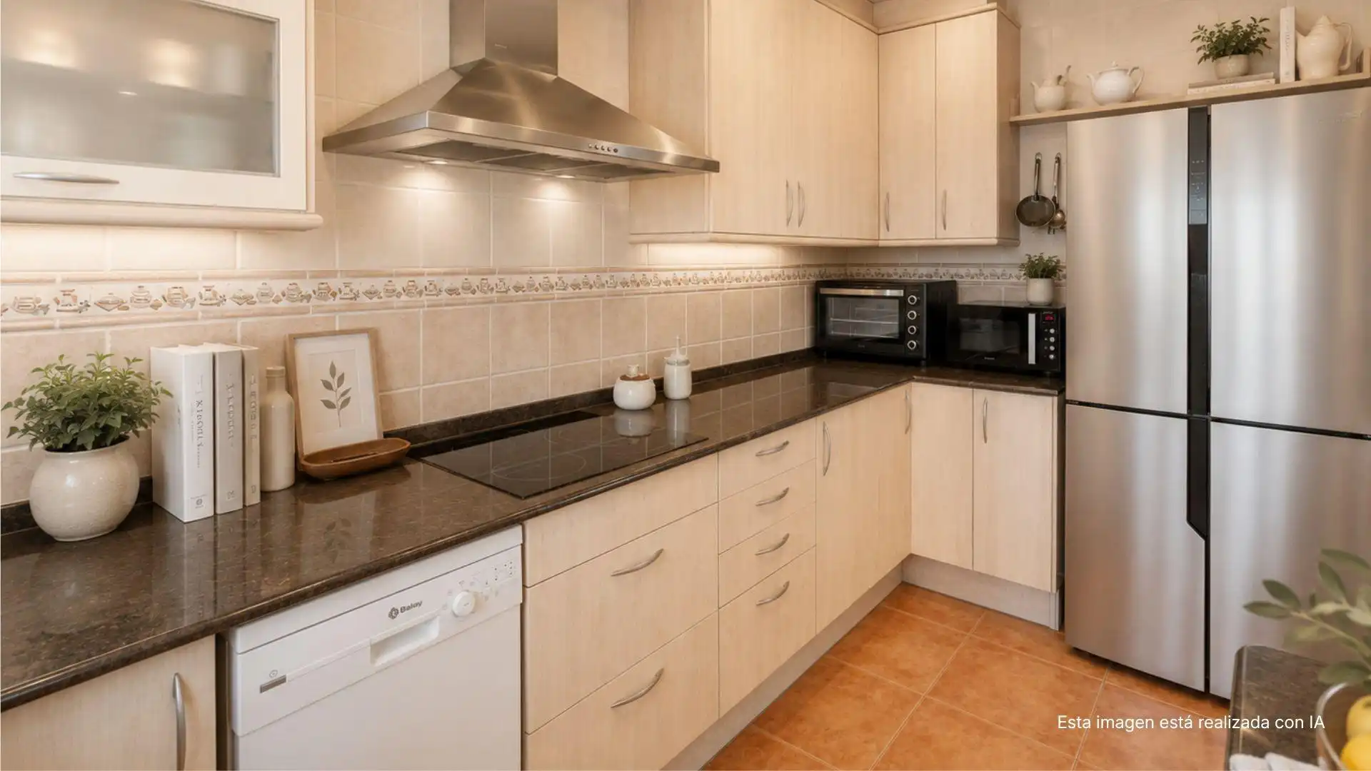 Casa con piscina en venta en Carrer COMTES DE BARCELONA, imagen 23