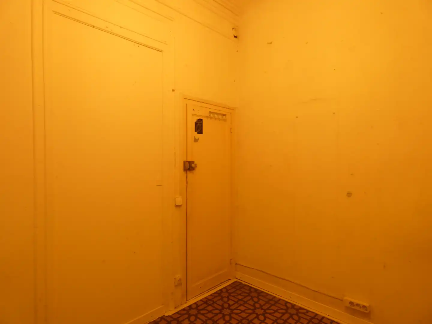 Flat to rent in Baixada de Sant Miquel, imagen 69