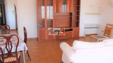 Photo 2 of Flat for sale in Santiago de la Ribera, Murcia