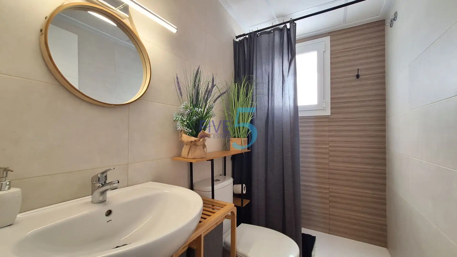 Villa avec terrasse à vendre à Gran Alacant, imagen 18
