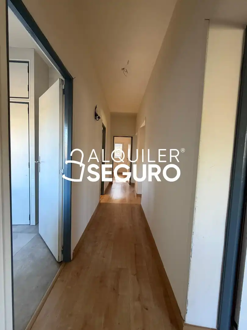 Villa zur Miete in Meridiana, imagen 9