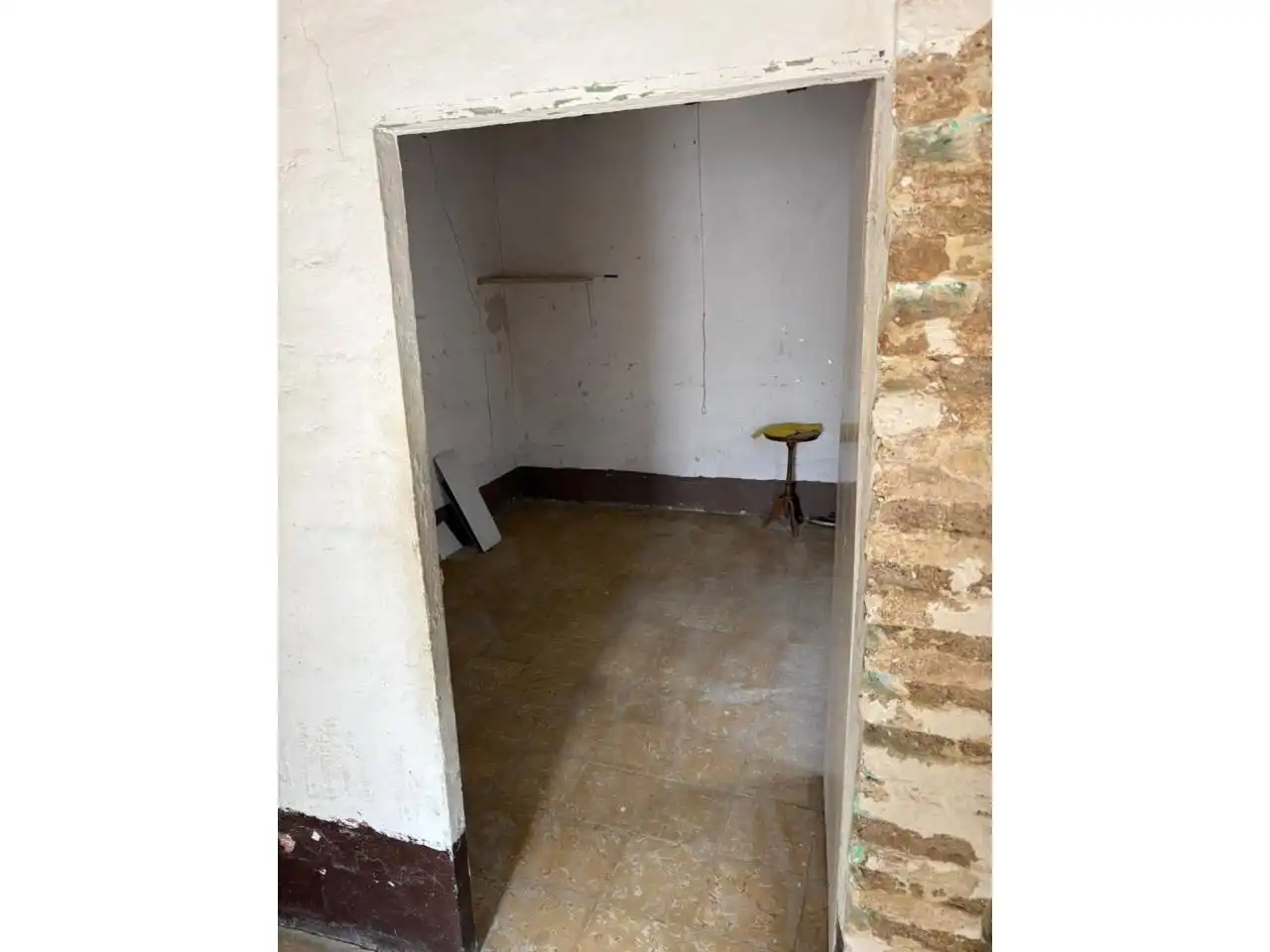 Houses for sale in Gratallops
