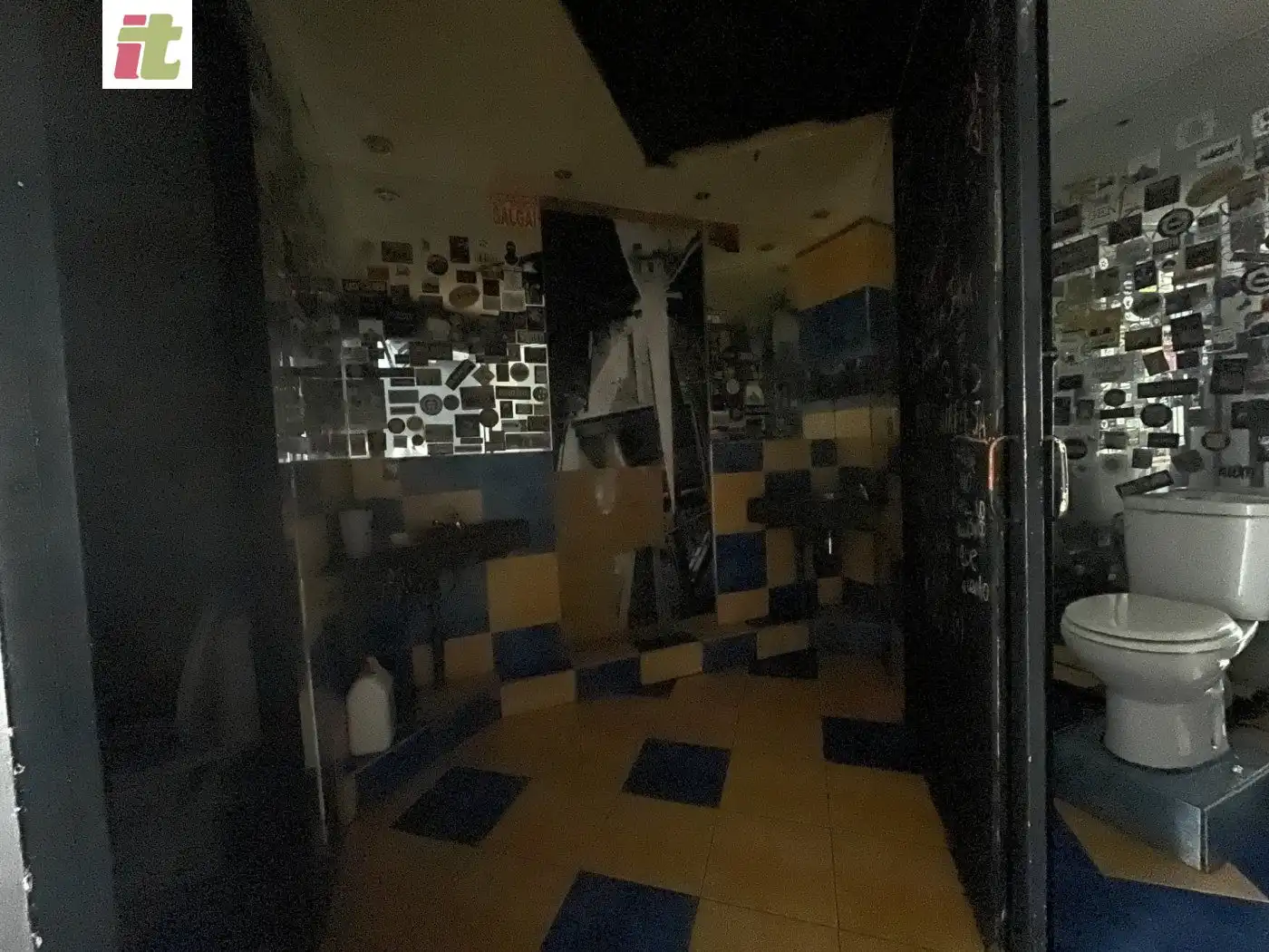 Local comercial en venda a Sopela, imagen 7