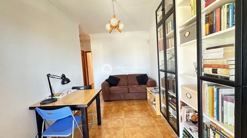 Foto 2 de Casa adosada en venta en N/a, Lo Pagán, San Pedro del Pinatar