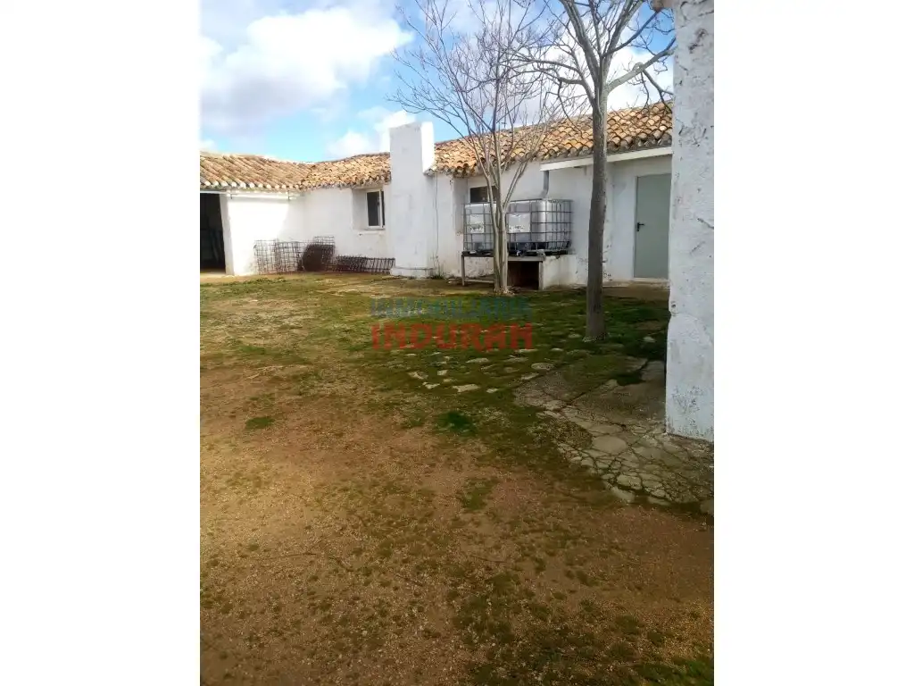 Casa rústica en venda a Alhambra, imagen 16