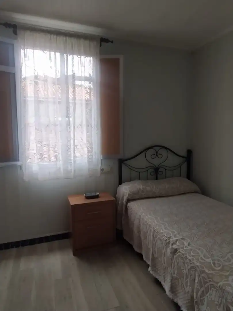 Casa con giardino in vendita a Lugar Fontao 6, imagen 33