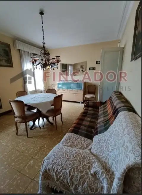 Appartement avec terrasse à vendre à Plaça d'Alfons el Savi, imagen 2