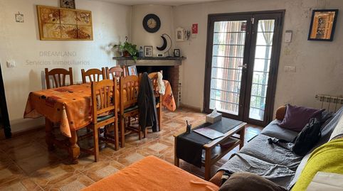 Foto 2 de Casa adosada en venda a Masquefa, Barcelona