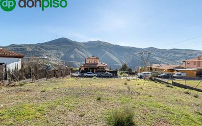 Residencial en venda en Pinos Genil