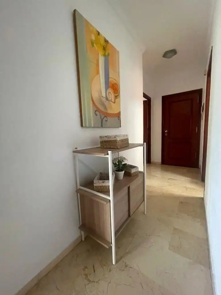 Appartement avec terrasse à vendre à Centro, imagen 8
