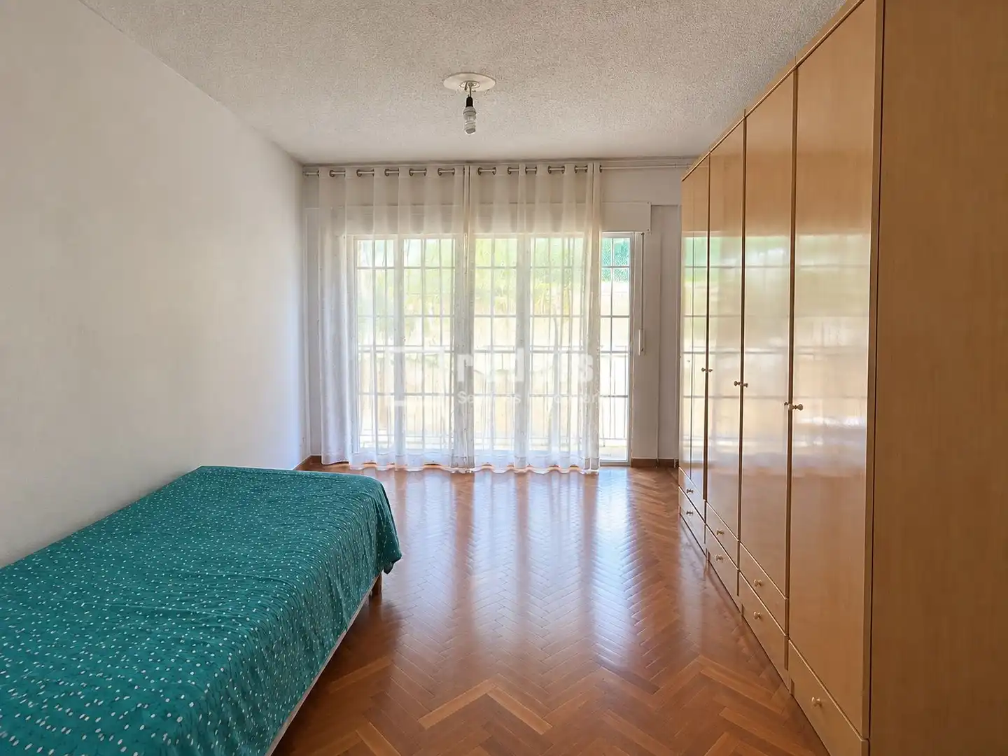 Appartement à vendre à Centro, imagen 9