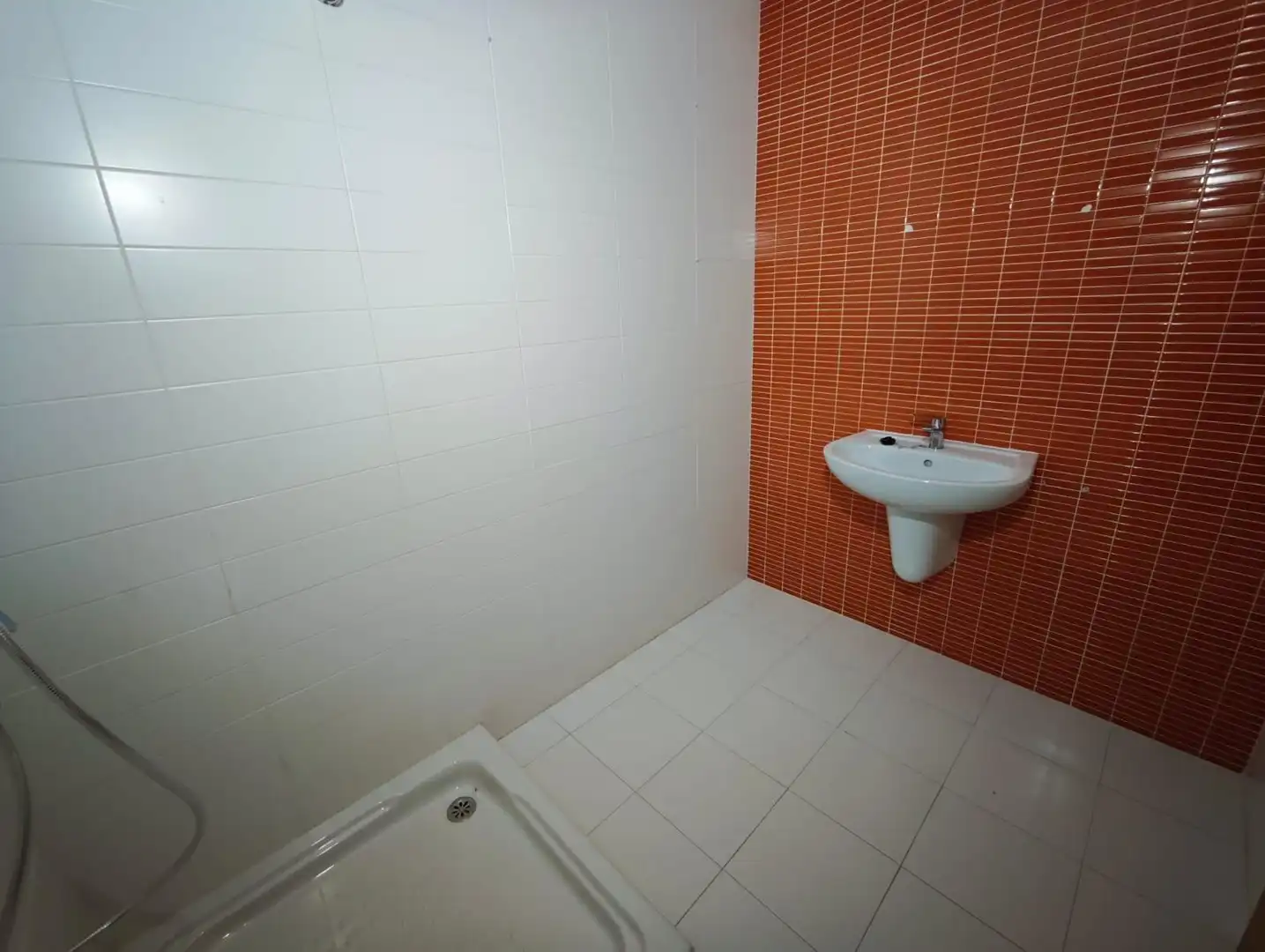 Appartamento con terrazza in vendita a Calle VILA DO VISPO, imagen 19