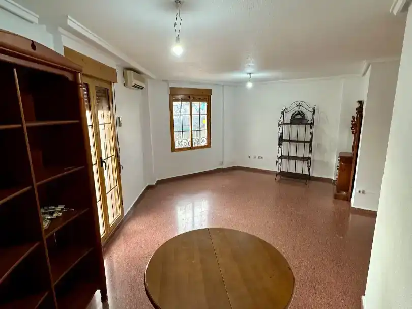 Dúplex en venta en Aspe con Aire acondicionado, Trastero y Balcón